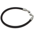 Malibu Boat Hydraulic Hose E200018 - Atlas 29 Inch