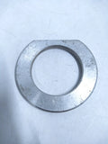 Volvo Penta 804255, Guide Ring, OEM