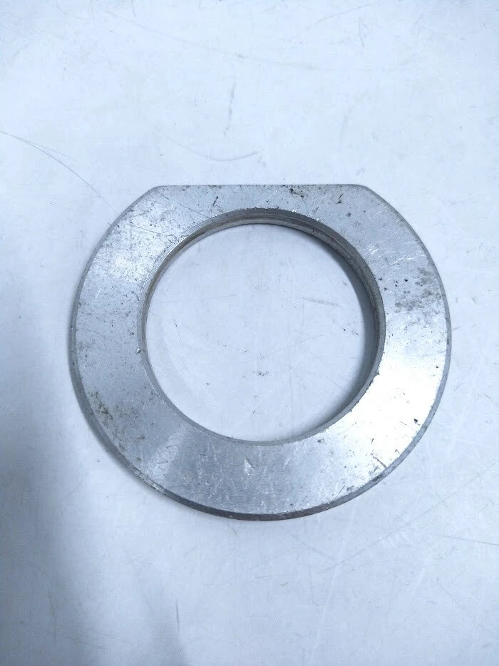 Volvo Penta 804255, Guide Ring, OEM