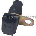 Speed Sensor 216-3446 for Caterpillar 315C Excavator 924G 924GZ Loader