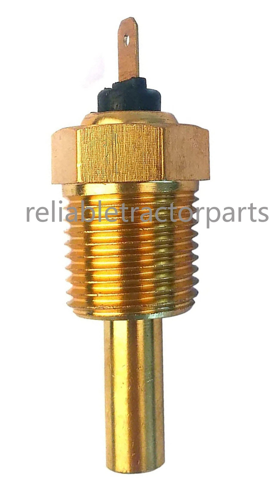 John Deere 2140 2150 3029DF129 Water Temperature Sensor RE51774