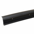 Tracker Boat Rub Rail 696005 - 1 3/4 X 1 1/8 Inch Channel (60 FT)
