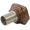 1693833M92 Retainer Housing Fits Massey Ferguson MF Tractor Models 135