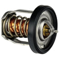 Repl Suzuki Outboards DF8A 9.9 15 20 25 30A Thermostat 17670-94J01 17670-94J02