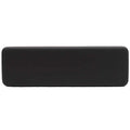 Crownline Boat USB Cover Panel 45663 - 220 CC 8 Inch Matte Black