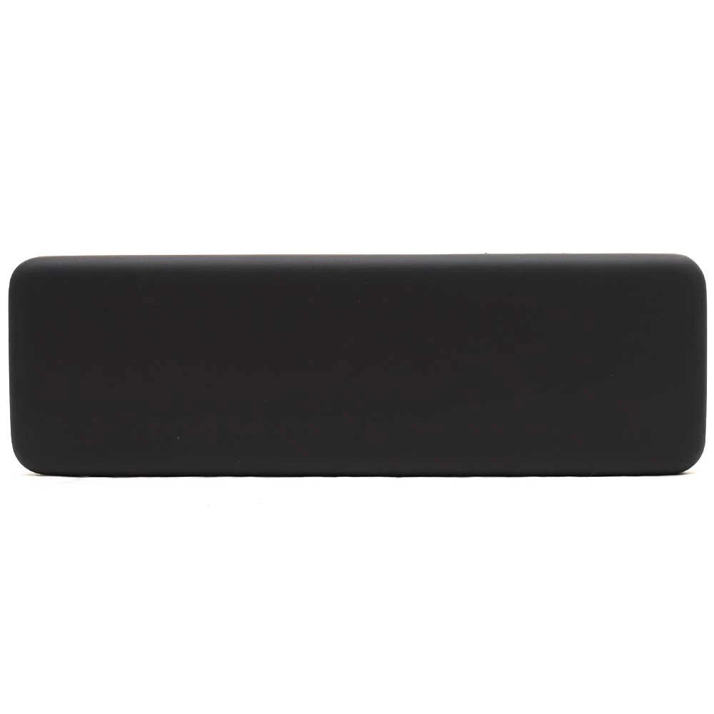 Crownline Boat USB Cover Panel 45663 - 220 CC 8 Inch Matte Black