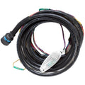 Crestliner Boat Engine Harness 2006412 - 22 Foot 14-Pin to 8-Pin
