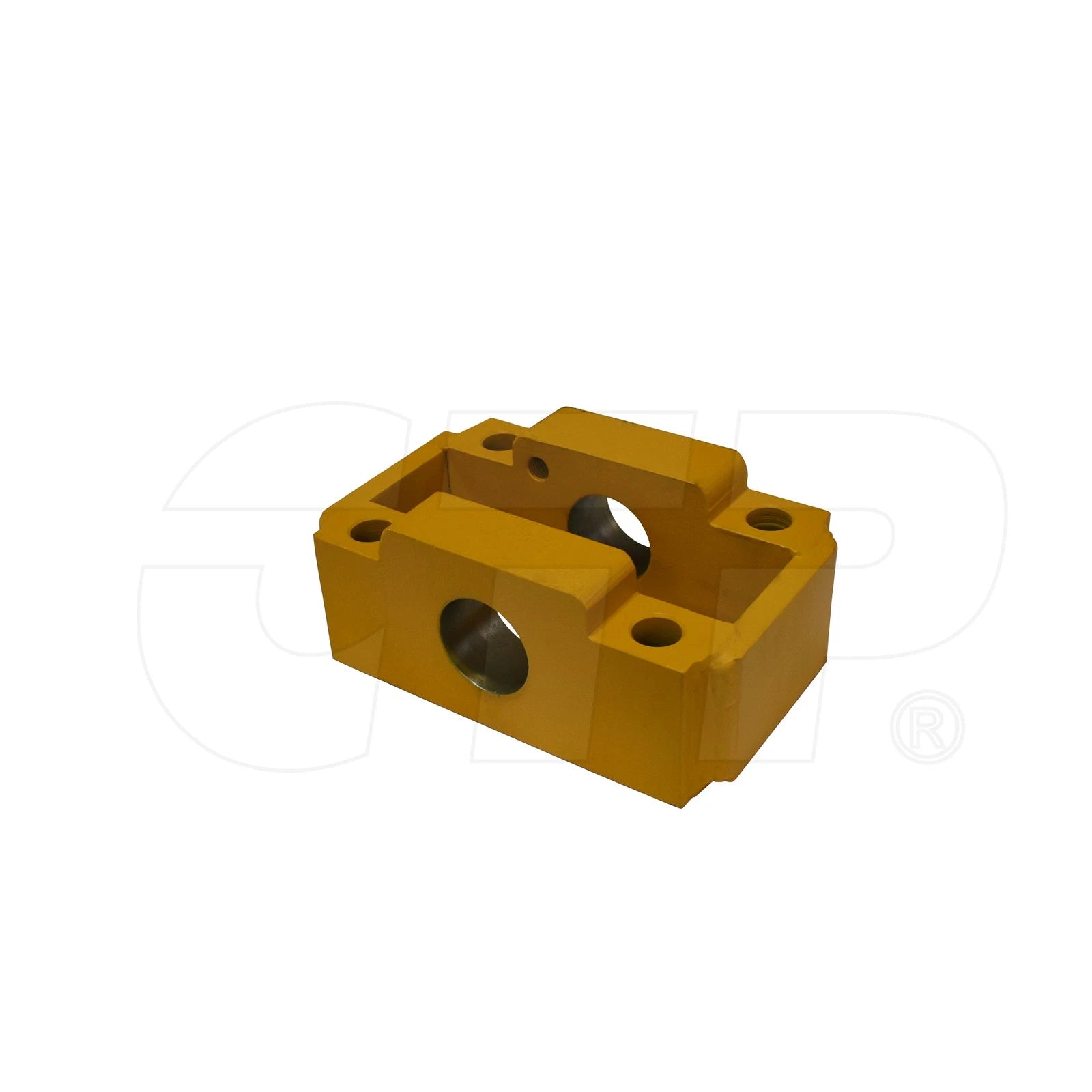 1052058 Bracket As Fits Caterpillar Models