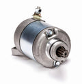 RICKS Starter Motor – Fits 2006-2008 Honda TRX450ER Electric Start ATV