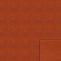 Chaparral Boat 3/16 Foam Back Vinyl 49.00098 - Orange 54 Inch (YD)