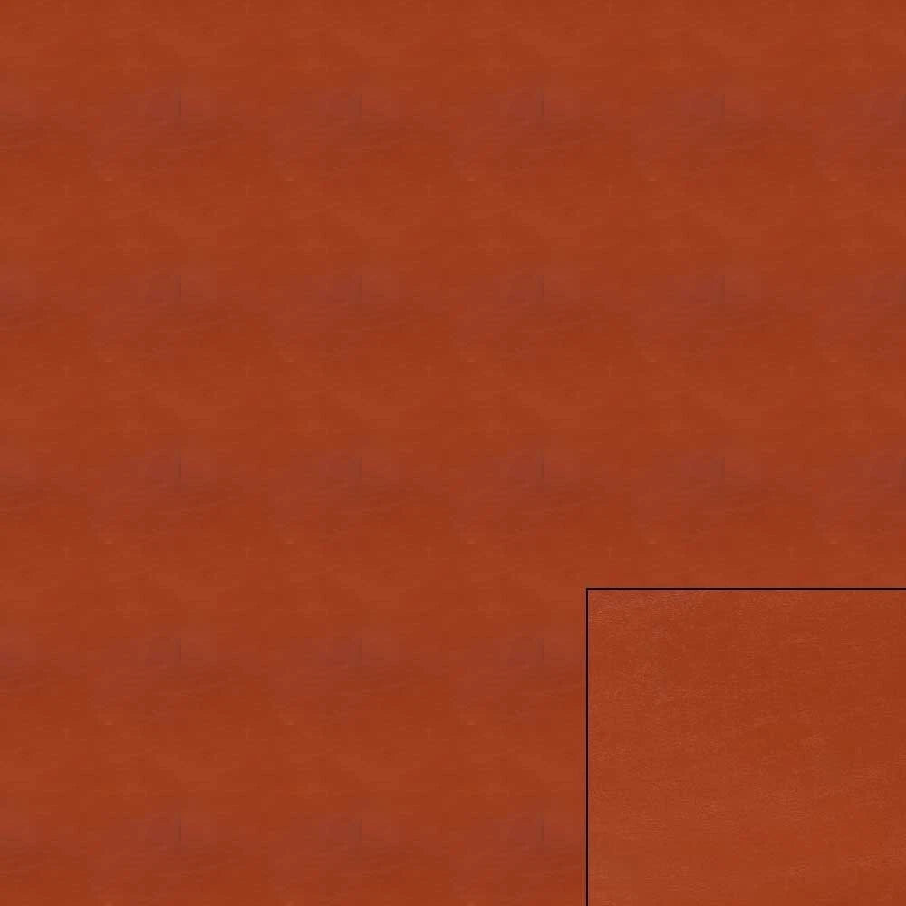 Chaparral Boat 3/16 Foam Back Vinyl 49.00098 - Orange 54 Inch (YD)