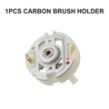 Electric Drill Motor Accessories Replacement Carbon Brush Holder RS550