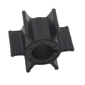 Water Pump Impeller Yamaha 2 Stroke 6 8HP Outboard 6A 6B 8B Motor 662-44352-00
