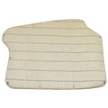 Lowe Boat Snap in Flooring 2267502 - Infinity Tan 33 7/8 X 24 3/4 Inch