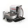 Wiseco Piston Kit for Suzuki DR-Z400S 2005-2016 94.50mm 12.5:1