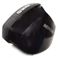 Mercury Boat Outboard Motor Cowling 8M0110382 - 250 HP Verado (scuffs)