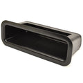 Sea Ray Boat Vent Collector Box 2079652 - 230 SLX Bilge Plastic 2015