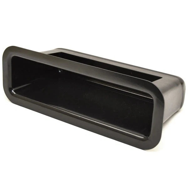 Sea Ray Boat Vent Collector Box 2079652 - 230 SLX Bilge Plastic 2015