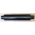 Muffler Fits John Deere Replaces 30706004
