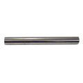 AT124172 Rod Fits John Deere 450G, 455G