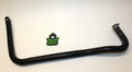 15-25 SEADOO GTI GTR GTS GTX 130-260 EXPLORER WAKE Intake Formed Hose Breather