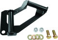 DragonFire Racing Polaris RZR Harness Anchor Bolt Kit