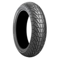 Bridgestone Tyre Adventure Radial 170/60HR17 (72H) AX41SR TBL Scrambler
