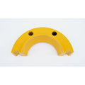 T197225 Retainer Fits John Deere 750J, 750K