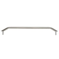 Boat Grab Rail 220699 - 29 Inch Polished Stainless Steel