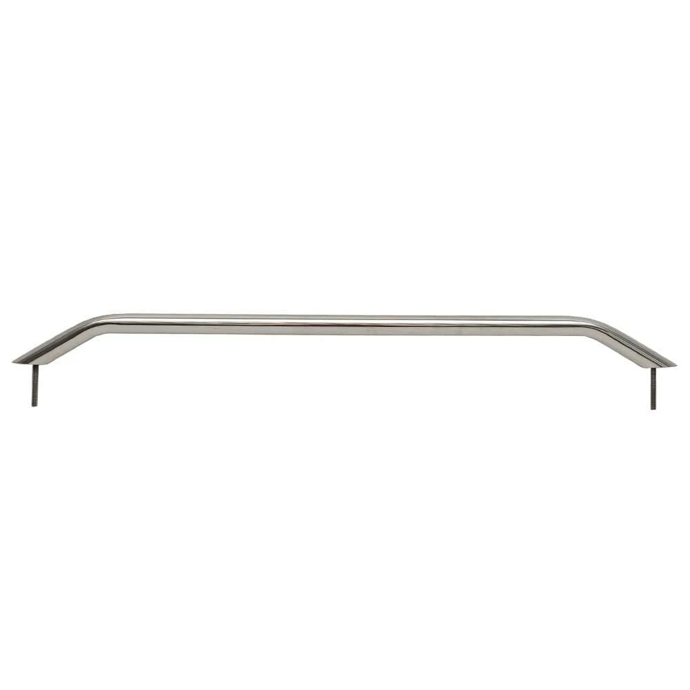 Boat Grab Rail 220699 - 29 Inch Polished Stainless Steel