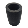 Volvo Penta 3580509 Air Filter D2 MD2010 MD2020 MD2030 MD2040