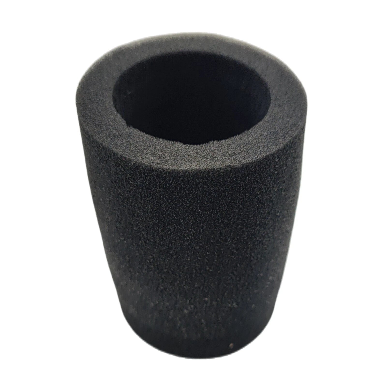 Volvo Penta 3580509 Air Filter D2 MD2010 MD2020 MD2030 MD2040