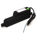 MasterCraft Boat Retractable Dash Actuator 559928 - XStar 12V 2012-2014