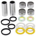 Swing Arm Bearing Kit for Yamaha YZ250FX 2015