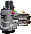 Fuel Injection Pump 375-5244 for Caterpillar CAT C9.3 Engine 336E 568 627H 966K
