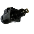 1701-1103 - Steering Motor Fits Case/Internati Onal Harvester
