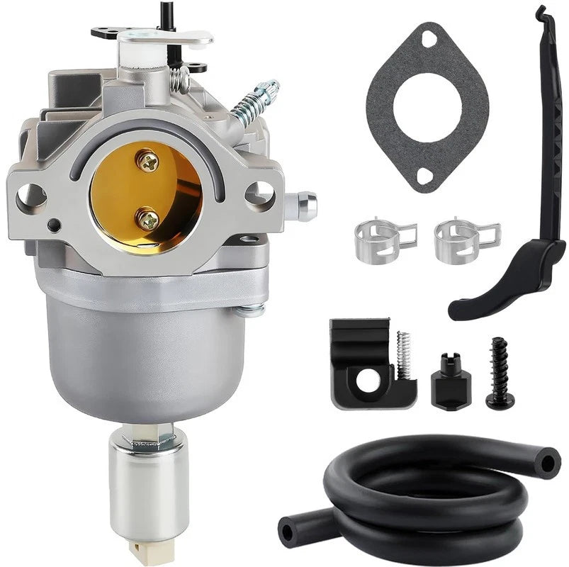 Carburetor for Murray Model 13AM775S058 Lawn Tractor