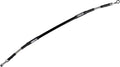 Rear Stainless Steel Braided Brake Line for KTM SX 65 2006