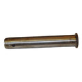 3038448 Excavator Pin for Hitachi EX220