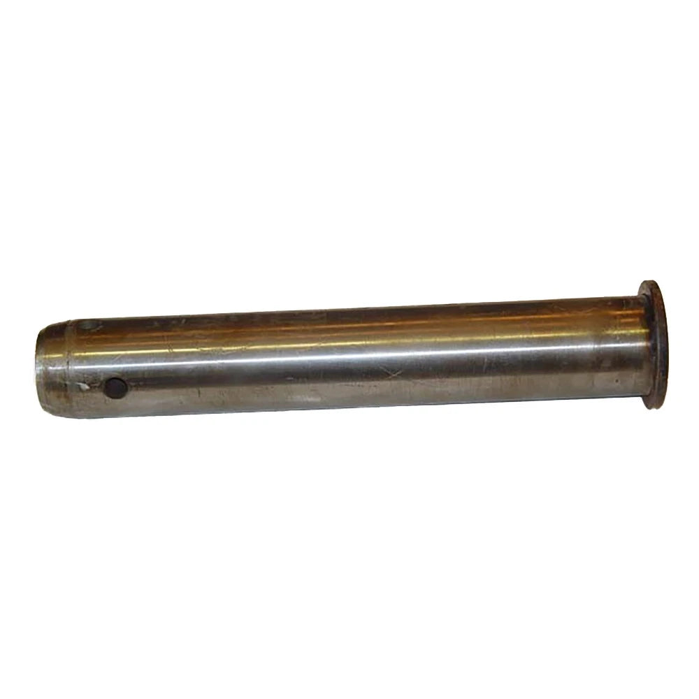 3038448 Excavator Pin for Hitachi EX220