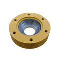 T187246 Socket Fits John Deere 850J, 850K