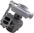 Turbocharger 4039742 for Cummins Engine Pegasus QSL QSC8.3 QSL9 Hyundai Loader