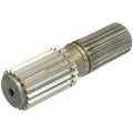 1704-3350 - Sun Gear Fits Case/Internati Onal Harvester