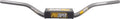 ProTaper Contour ATV High Handlebar - Platinum Gray