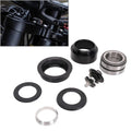 Motorbike Bearing Version Headset Head Tube Kit for Sur Ron Sur-Ron Light Bee X