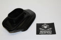 1999-2001 GTX XP Limited LRV Sea-Doo OEM Rubber Air Intake Box Adapter Boot MAG