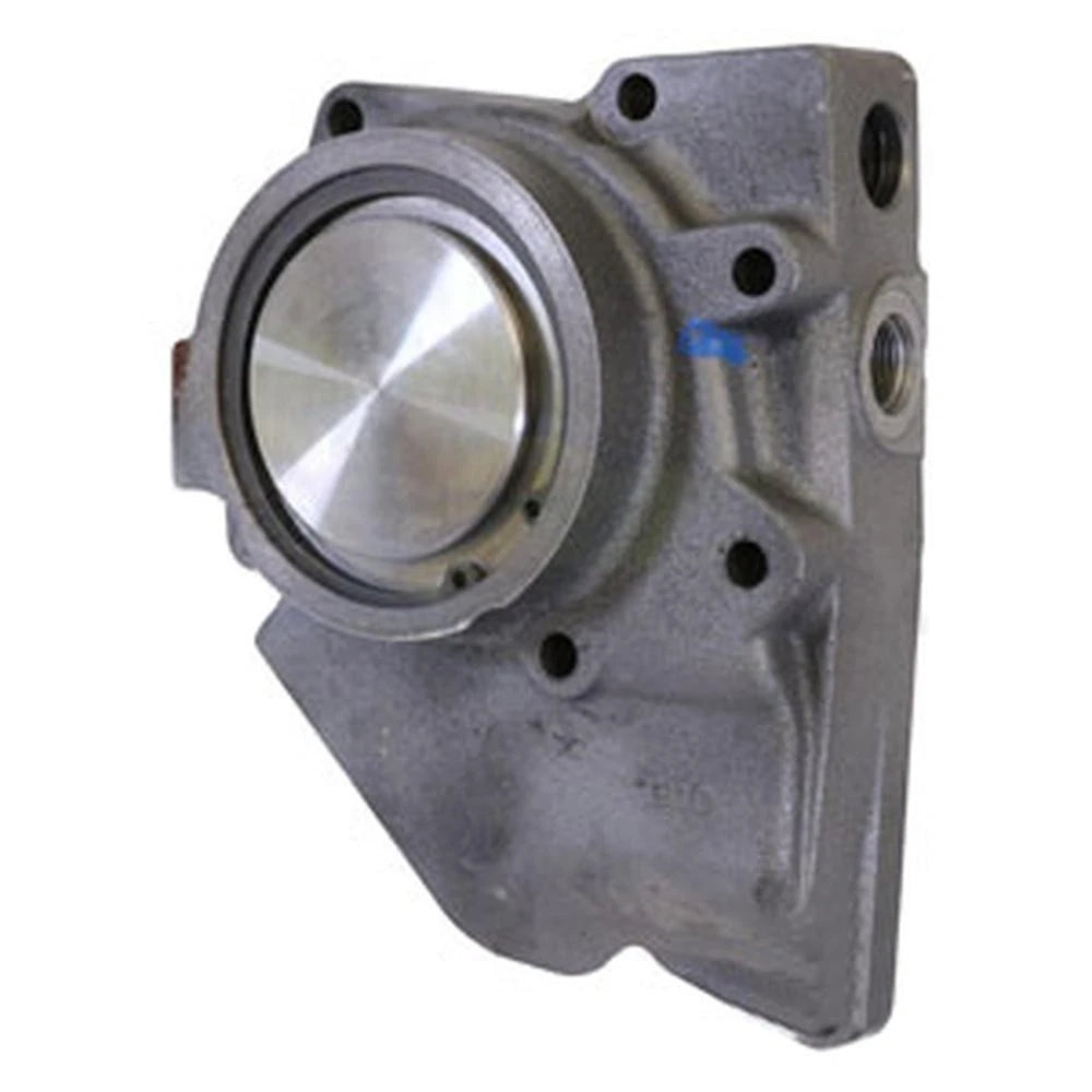 RE55986 Water Pump Fits John Deere Combine Models 9500 9500SH 9600