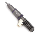 Fuel Injector for John Deere BEBE4C12001