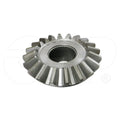 1058735 Gear Fits Caterpillar Models