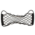 Jet Technologies Boat Cargo Net 411339 - 16 X 5 Inch Nylon